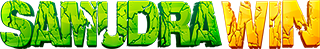Samudra68 